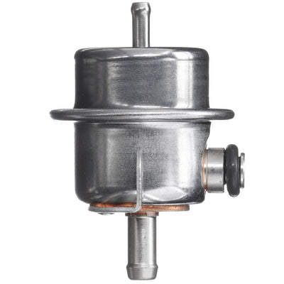 DELPHI auto part