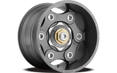 MO977 18X10 6X135/5.5 BLACK OUT -24MM