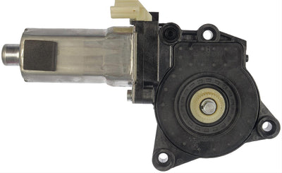 WINDOW LIFT MOTOR