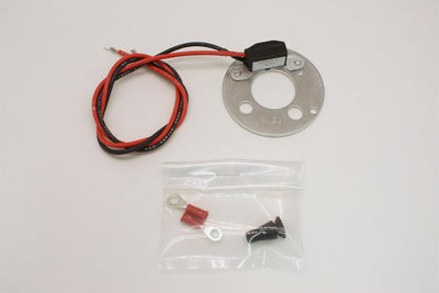 MODULE DELCO, 2 CYL