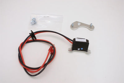 MODULE KIT FOR 1865