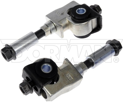 ALIGNMENT CAMBER ADJUSTING ANCHOR B
