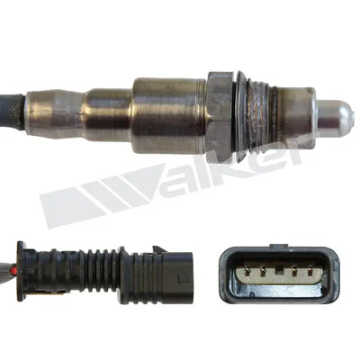 Walker Products Inc. - auto part