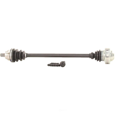 TRAKMOTIVE auto part