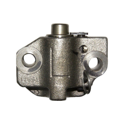 DAYCO HYDRAULIC auto part