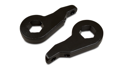 The Wheel Group auto part