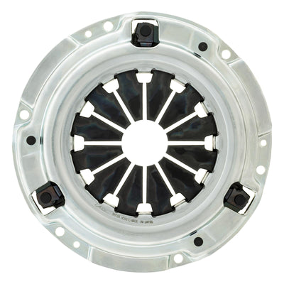 COVER SPORT