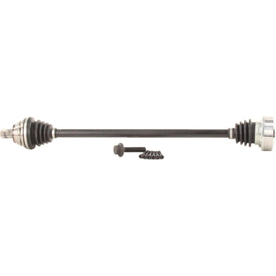TRAKMOTIVE auto part