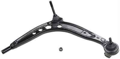MOOG 92-99 BMW 318i Front Right Lower Control Arm