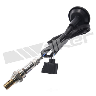 Walker Products Inc. - auto part