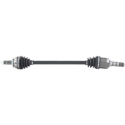 TRAKMOTIVE auto part