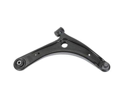 MOOG 11-17 Mitsubishi Outlander Sport Front Right Lower Control Arm
