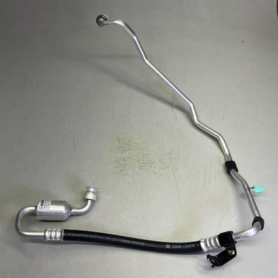 FOUR SEASONS auto part
