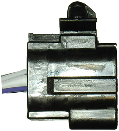 DELPHI auto part