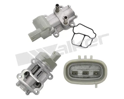 Walker Products Inc. - auto part