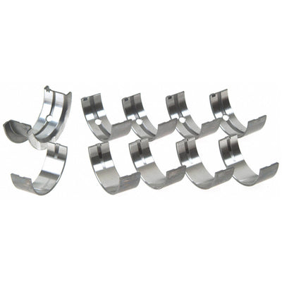 SEALED POWER auto part