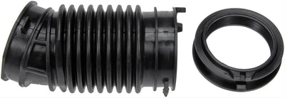 AIR INTAKE HOSE