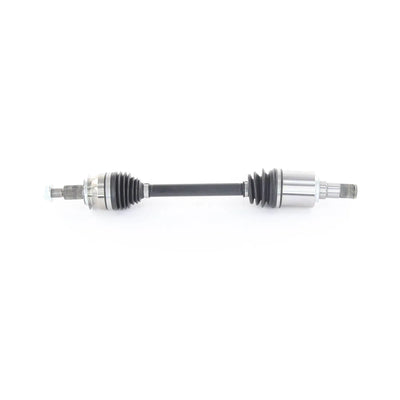 TRAKMOTIVE auto part