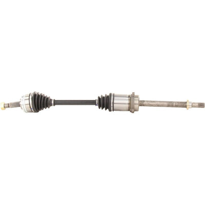 TRAKMOTIVE auto part