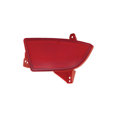 Maxzone Vehicle Lighting Corp auto part