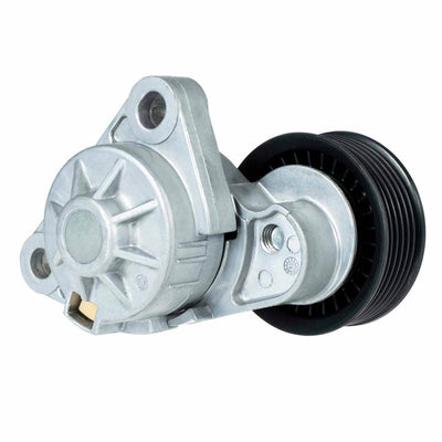 Goodyear auto part
