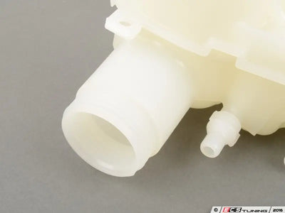 Mahle auto part