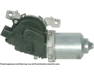 IMPORT WIPER MOTOR