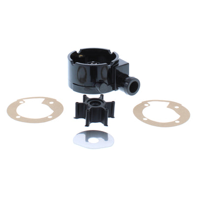 Jabsco auto part