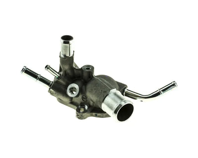 MOTORAD auto part