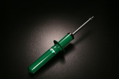 Tein shock absorber