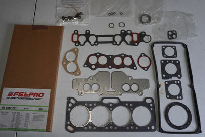 HEAD GASKET SET