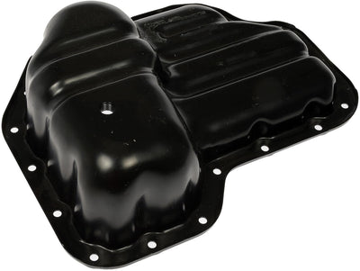 OIL PAN