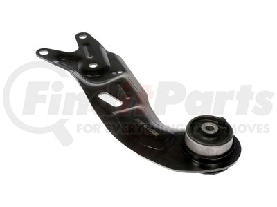 TRAILING ARM