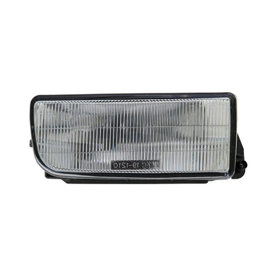 RH FOG LAMP ASSY E36 BMW 318I 9299; 325I 9295; 328I 9699