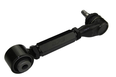 MOOG 04-08 Acura TSX Rear Upper / Rear Upper Forward Control Arm