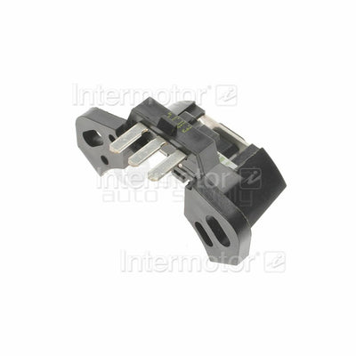 STANDARD IGN auto part