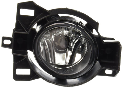 Maxzone Vehicle Lighting Corp auto part