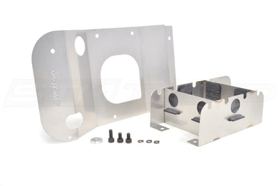 OIL PAN BAFFLE PLATE RB26DETT