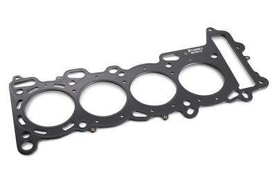 HEAD GASKET SR20DE(T) FR 87.0-1.8mm
