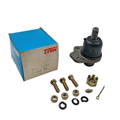 DELPHI auto part