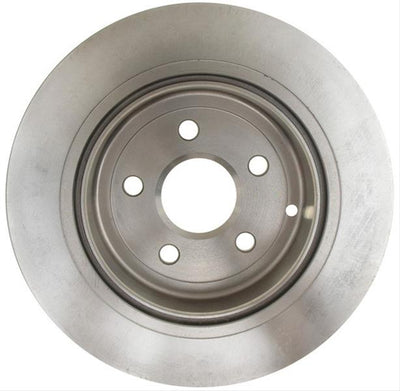 BRAKE ROTR