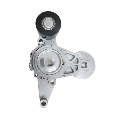 Goodyear auto part