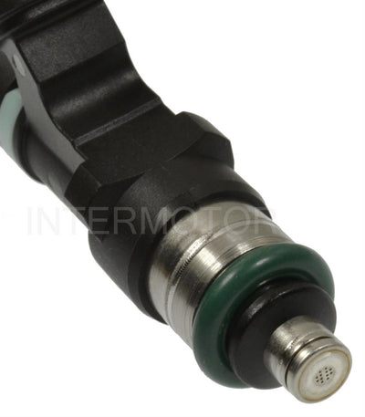 STANDARD IGN auto part