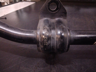 GM Performance auto part