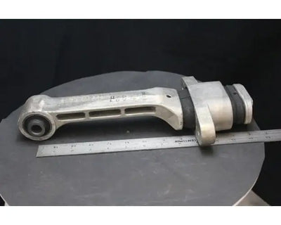 DEA PRODUCTS strut brace