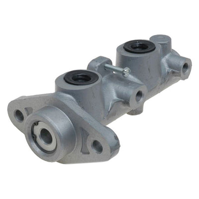 MASTER CYLINDER