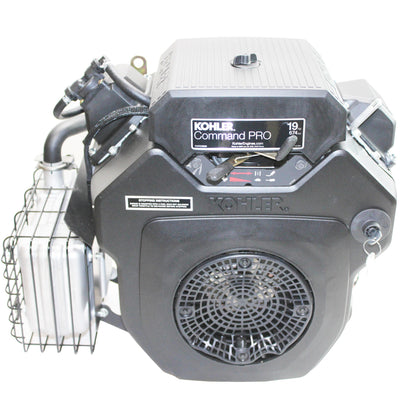 MOTORAD auto part