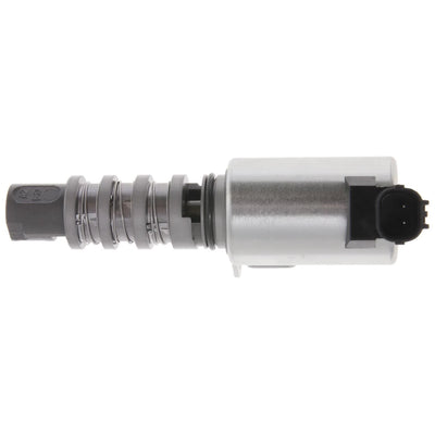 EN VAR TIME SOLENOID