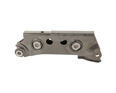 1318 ALTIMA/1620 MAXIMA CONTROL ARM