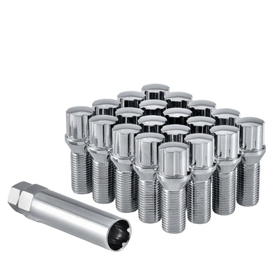 West Coast Accessories auto part